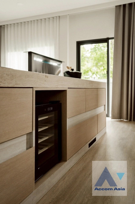  1  5 br House For Rent in Samutprakan ,Samutprakan BTS Bang Na at The City Bangna AA44197