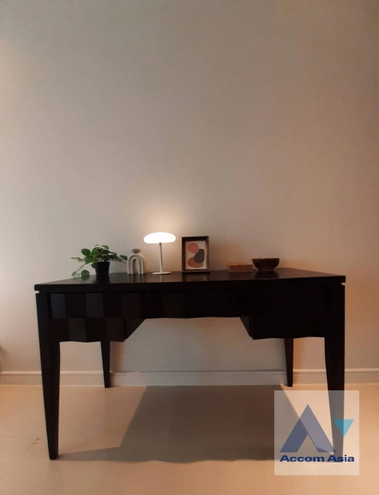 5  2 br Condominium for rent and sale in Sukhumvit ,Bangkok BTS Ekkamai at Fullerton Sukhumvit AA44201