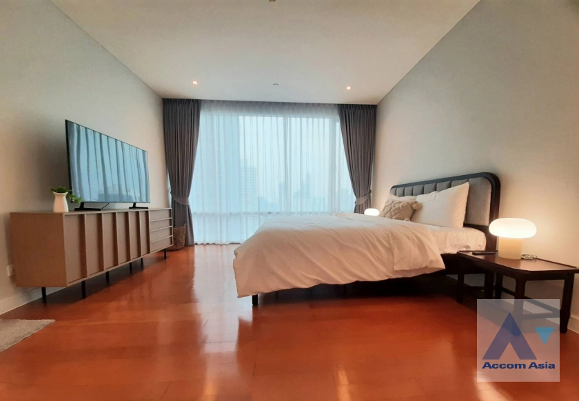 8  2 br Condominium for rent and sale in Sukhumvit ,Bangkok BTS Ekkamai at Fullerton Sukhumvit AA44201