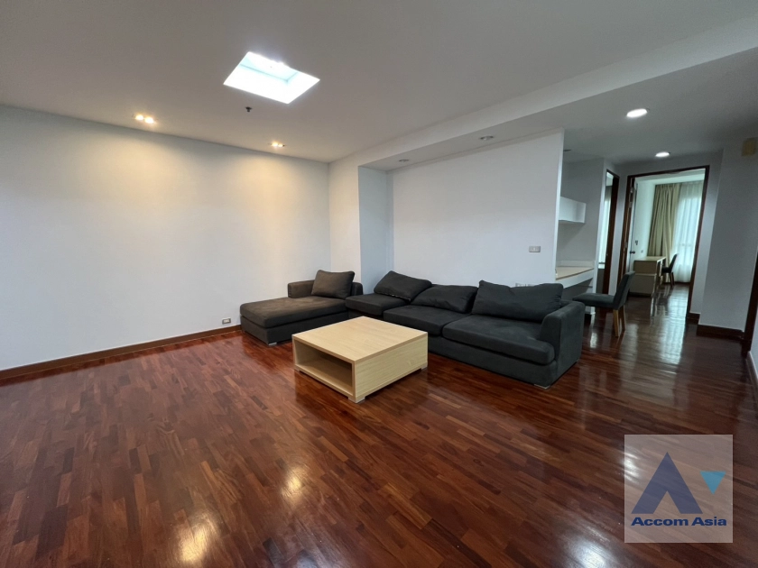  1  3 br Apartment For Rent in Sukhumvit ,Bangkok BTS Phrom Phong at Perfect Living In Bangkok AA44206