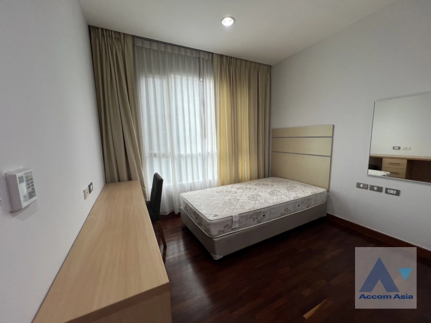10  3 br Apartment For Rent in Sukhumvit ,Bangkok BTS Phrom Phong at Perfect Living In Bangkok AA44206