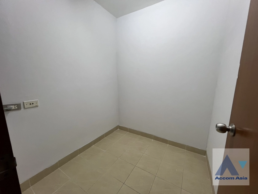 13  3 br Apartment For Rent in Sukhumvit ,Bangkok BTS Phrom Phong at Perfect Living In Bangkok AA44206