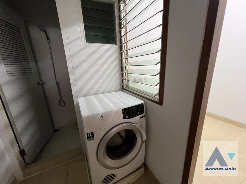 9  3 br Apartment For Rent in Sukhumvit ,Bangkok BTS Phrom Phong at Perfect Living In Bangkok AA44206