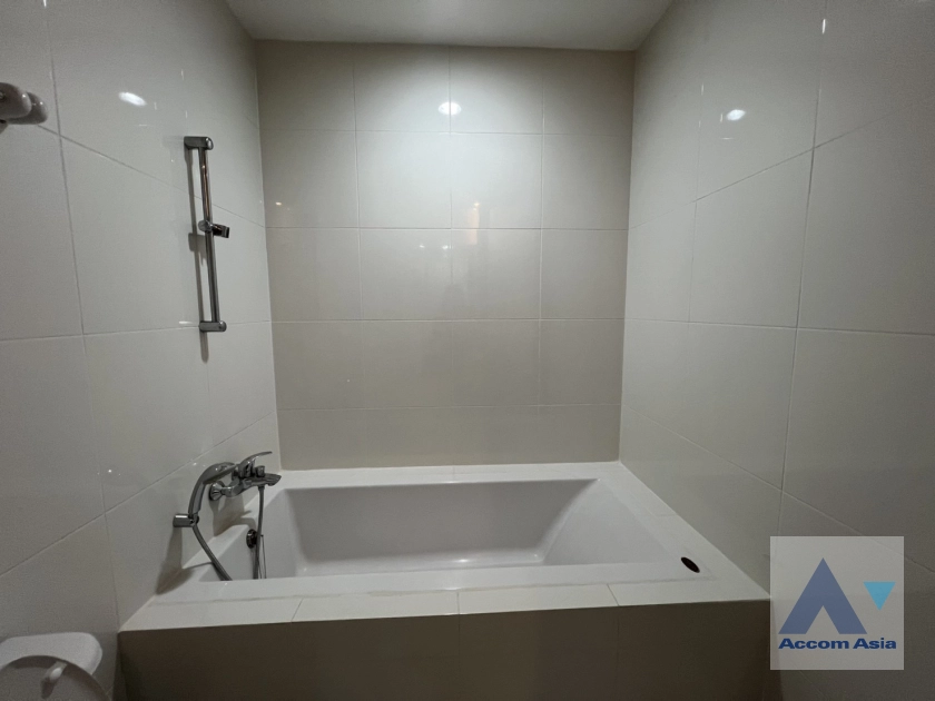 16  3 br Apartment For Rent in Sukhumvit ,Bangkok BTS Phrom Phong at Perfect Living In Bangkok AA44206
