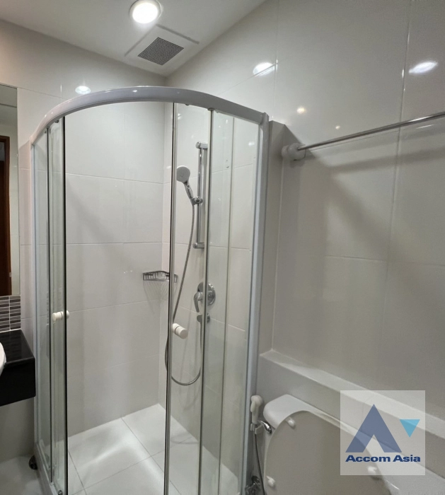 14  3 br Apartment For Rent in Sukhumvit ,Bangkok BTS Phrom Phong at Perfect Living In Bangkok AA44206