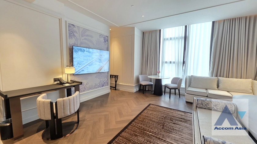  La Clef Bangkok by The Crest Collection Apartment  1 Bedroom for Sale & Rent BTS Thong Lo in Sukhumvit Bangkok