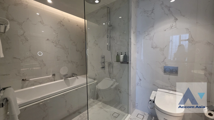 17  1 br Apartment for rent and sale in Sukhumvit ,Bangkok BTS Thong Lo at La Clef Bangkok by The Crest Collection AA44223