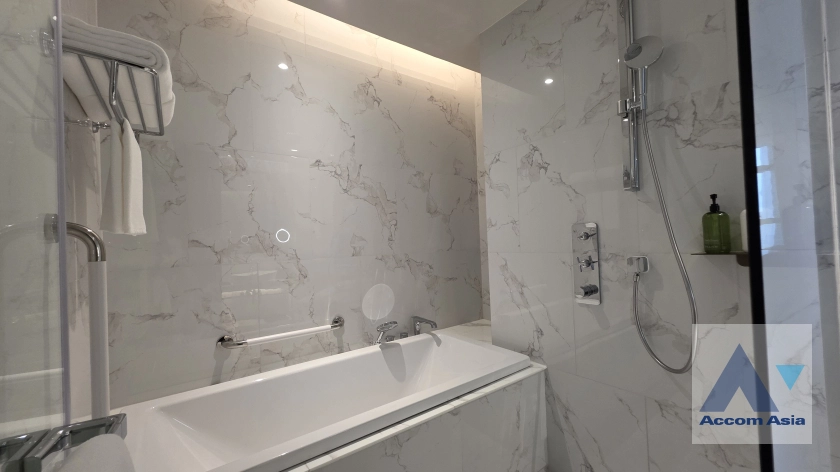 14  1 br Apartment for rent and sale in Sukhumvit ,Bangkok BTS Thong Lo at La Clef Bangkok by The Crest Collection AA44223