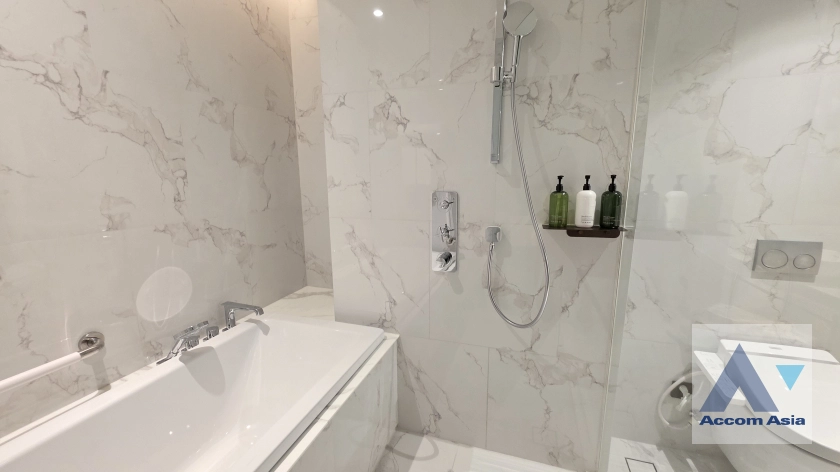 16  1 br Apartment for rent and sale in Sukhumvit ,Bangkok BTS Thong Lo at La Clef Bangkok by The Crest Collection AA44223