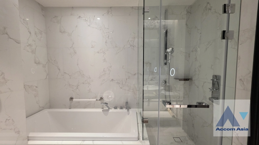 12  2 br Apartment for rent and sale in Sukhumvit ,Bangkok BTS Thong Lo at La Clef Bangkok by The Crest Collection AA44224