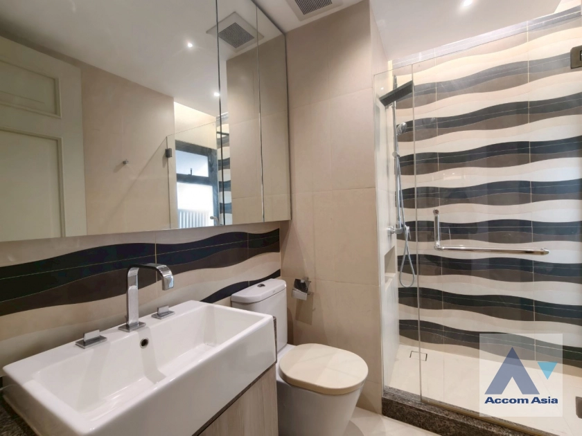 24  4 br Apartment for rent and sale in Sukhumvit ,Bangkok BTS Phrom Phong at Fully Facilities AA44235