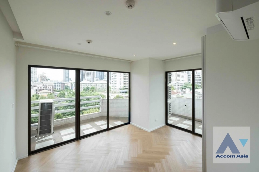 15  3 br Condominium for rent and sale in Sukhumvit ,Bangkok BTS Phrom Phong at Richmond Palace AA44238