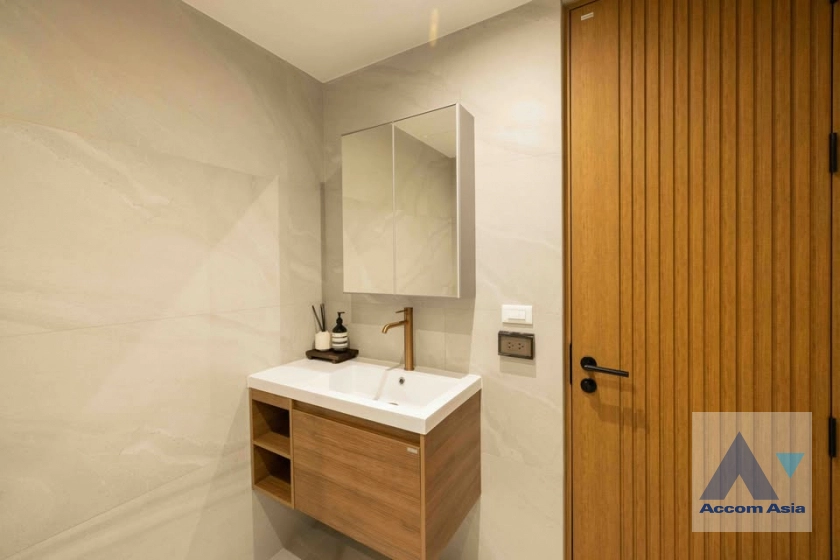 20  3 br Condominium for rent and sale in Sukhumvit ,Bangkok BTS Phrom Phong at Richmond Palace AA44238