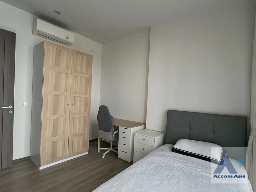 6  3 br Condominium For Rent in Rama 3 ,Bangkok BTS Saphan Taksin at Rhythm Charoenkrung Pavillion AA44242