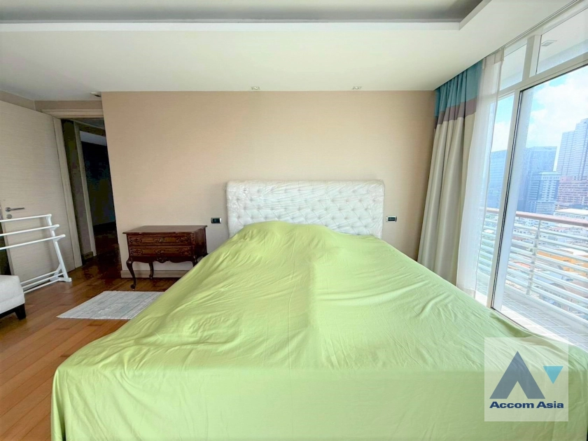 9  2 br Condominium for rent and sale in Phaholyothin ,Bangkok BTS Ari at Le Monaco Residence AA44246