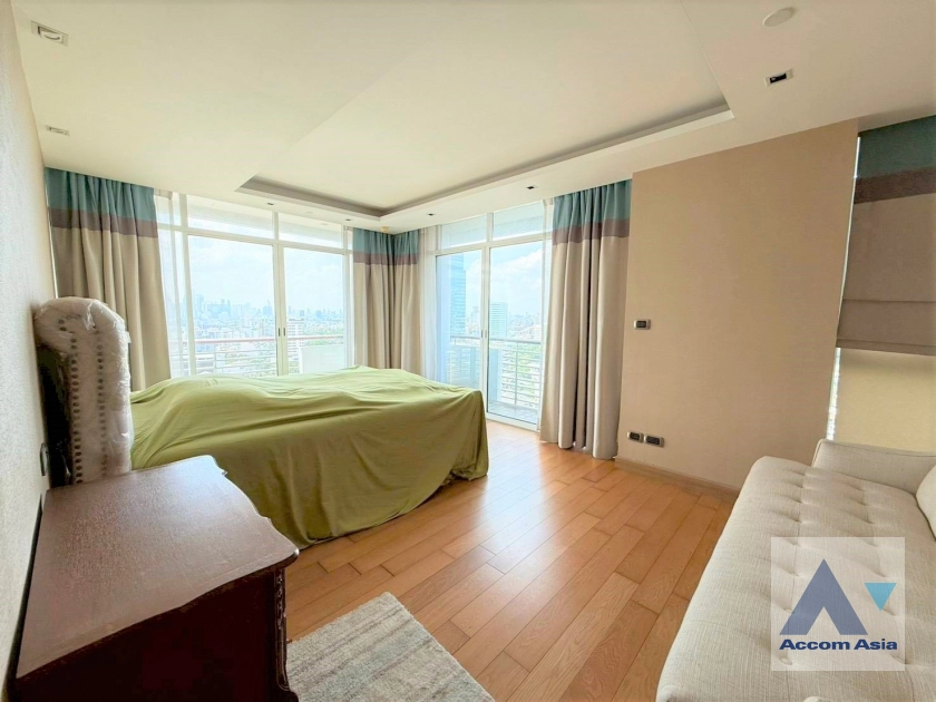 8  2 br Condominium for rent and sale in Phaholyothin ,Bangkok BTS Ari at Le Monaco Residence AA44246