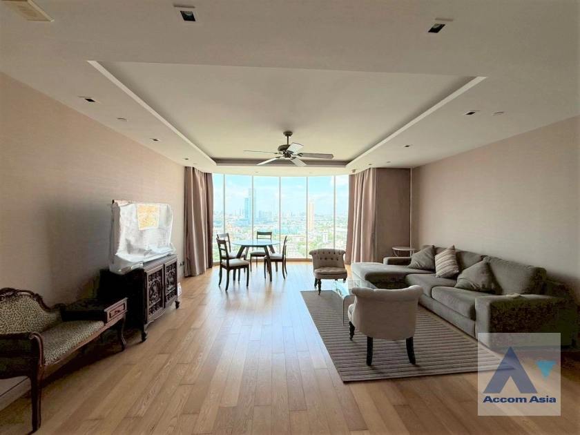  2  2 br Condominium for rent and sale in Phaholyothin ,Bangkok BTS Ari at Le Monaco Residence AA44246