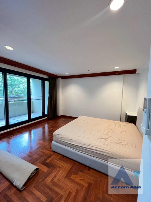 4  2 br Condominium for rent and sale in Sathorn ,Bangkok BTS Chong Nonsi at Supreme Ville AA44248