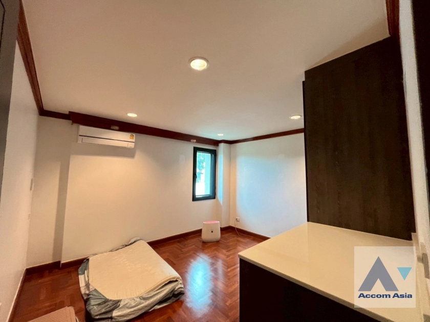 5  2 br Condominium for rent and sale in Sathorn ,Bangkok BTS Chong Nonsi at Supreme Ville AA44248