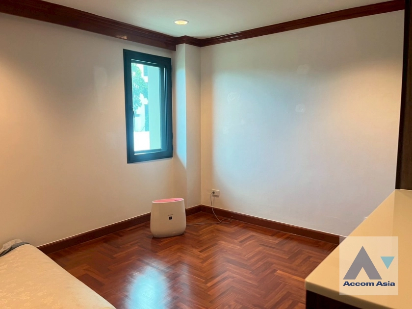6  2 br Condominium for rent and sale in Sathorn ,Bangkok BTS Chong Nonsi at Supreme Ville AA44248
