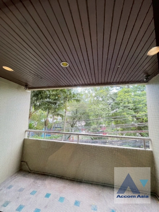 14  2 br Condominium for rent and sale in Sathorn ,Bangkok BTS Chong Nonsi at Supreme Ville AA44248