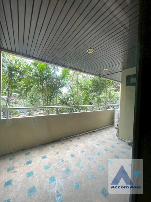 13  2 br Condominium for rent and sale in Sathorn ,Bangkok BTS Chong Nonsi at Supreme Ville AA44248