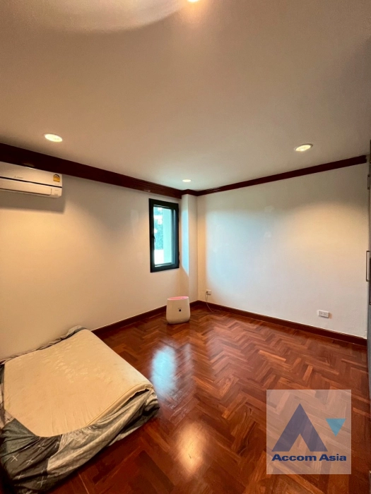 7  2 br Condominium for rent and sale in Sathorn ,Bangkok BTS Chong Nonsi at Supreme Ville AA44248