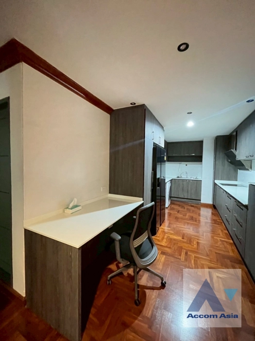 8  2 br Condominium for rent and sale in Sathorn ,Bangkok BTS Chong Nonsi at Supreme Ville AA44248