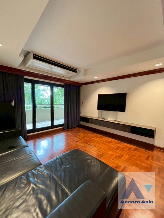  1  2 br Condominium for rent and sale in Sathorn ,Bangkok BTS Chong Nonsi at Supreme Ville AA44248