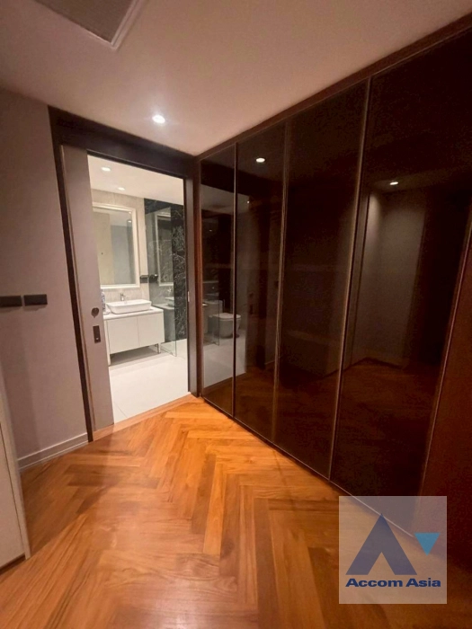 13  3 br Condominium for rent and sale in Sukhumvit ,Bangkok BTS Thong Lo at La Citta Delre Thonglor 16 AA44250