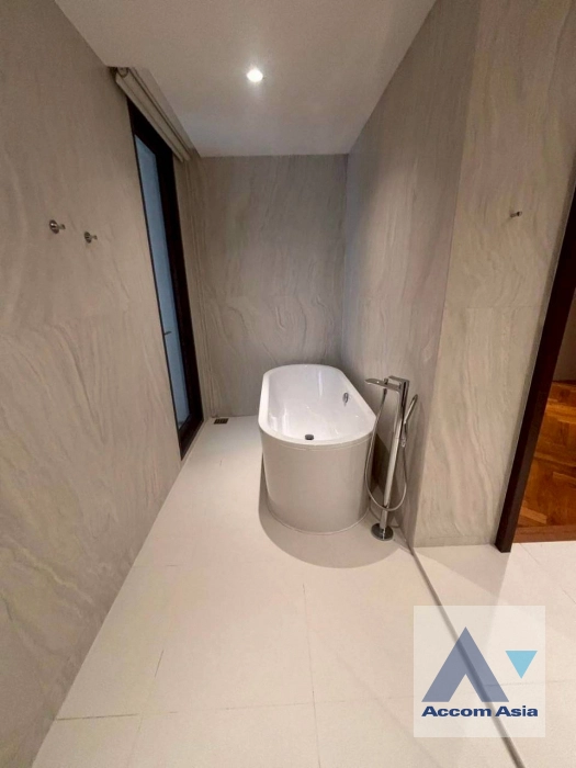 14  3 br Condominium for rent and sale in Sukhumvit ,Bangkok BTS Thong Lo at La Citta Delre Thonglor 16 AA44250