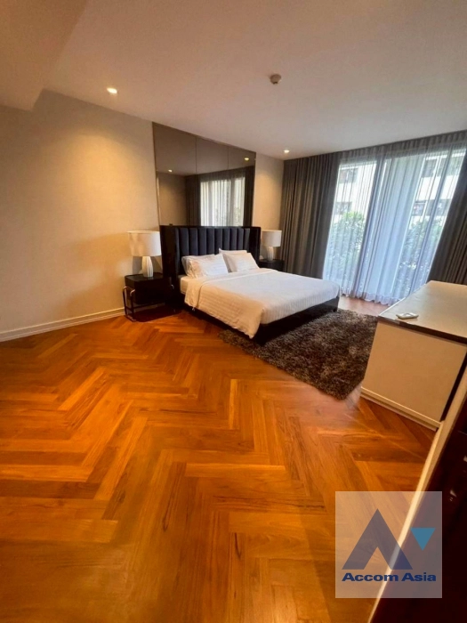 10  3 br Condominium for rent and sale in Sukhumvit ,Bangkok BTS Thong Lo at La Citta Delre Thonglor 16 AA44250