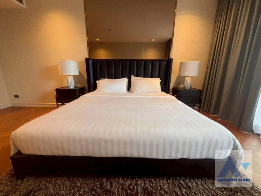 16  3 br Condominium for rent and sale in Sukhumvit ,Bangkok BTS Thong Lo at La Citta Delre Thonglor 16 AA44250