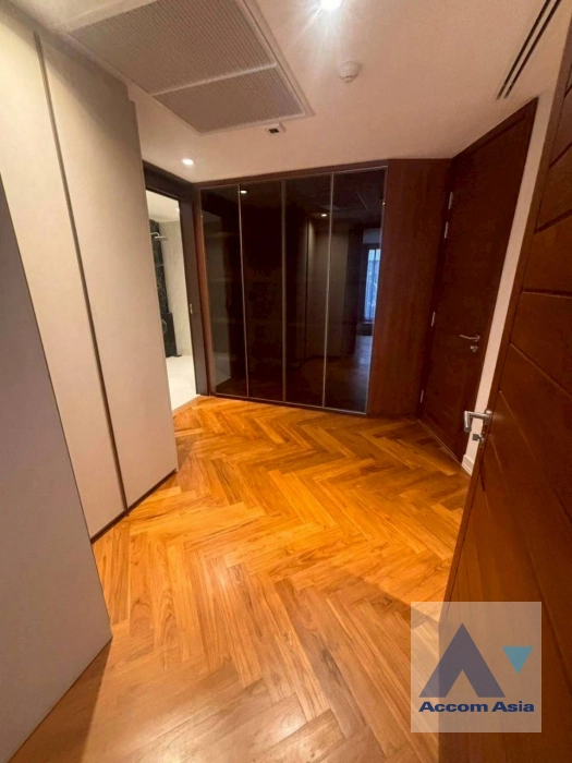 12  3 br Condominium for rent and sale in Sukhumvit ,Bangkok BTS Thong Lo at La Citta Delre Thonglor 16 AA44250