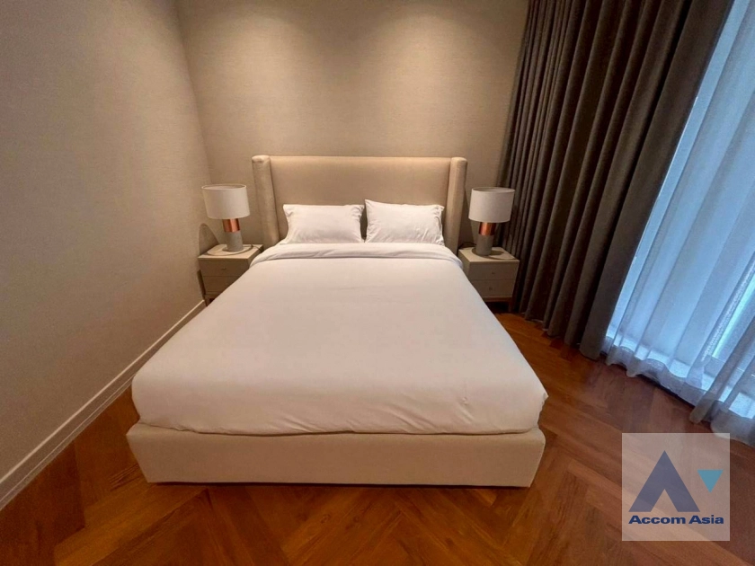 19  3 br Condominium for rent and sale in Sukhumvit ,Bangkok BTS Thong Lo at La Citta Delre Thonglor 16 AA44250