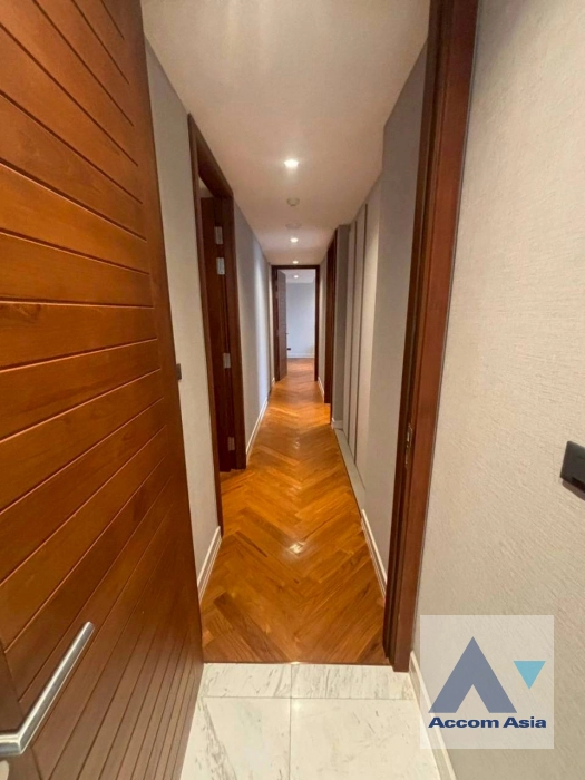 20  3 br Condominium for rent and sale in Sukhumvit ,Bangkok BTS Thong Lo at La Citta Delre Thonglor 16 AA44250