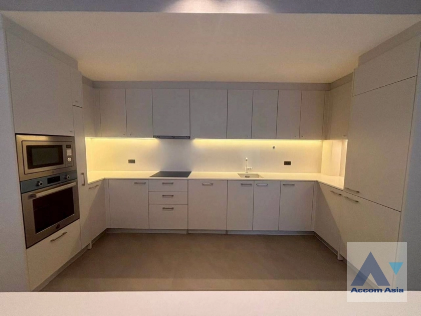 7  3 br Condominium for rent and sale in Sukhumvit ,Bangkok BTS Thong Lo at La Citta Delre Thonglor 16 AA44250