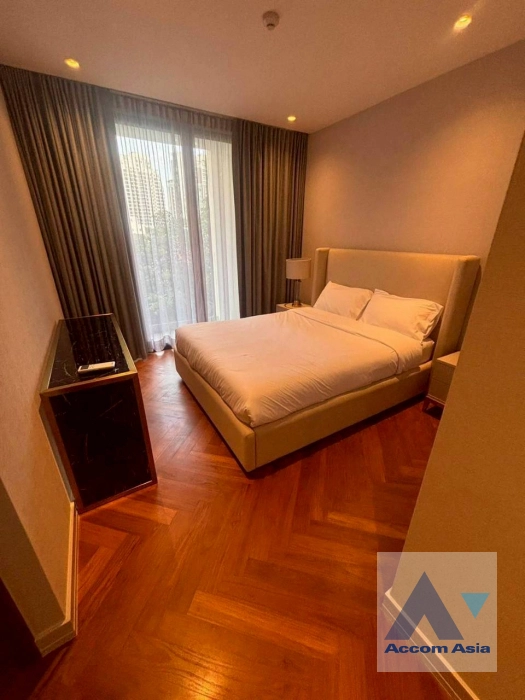 18  3 br Condominium for rent and sale in Sukhumvit ,Bangkok BTS Thong Lo at La Citta Delre Thonglor 16 AA44250