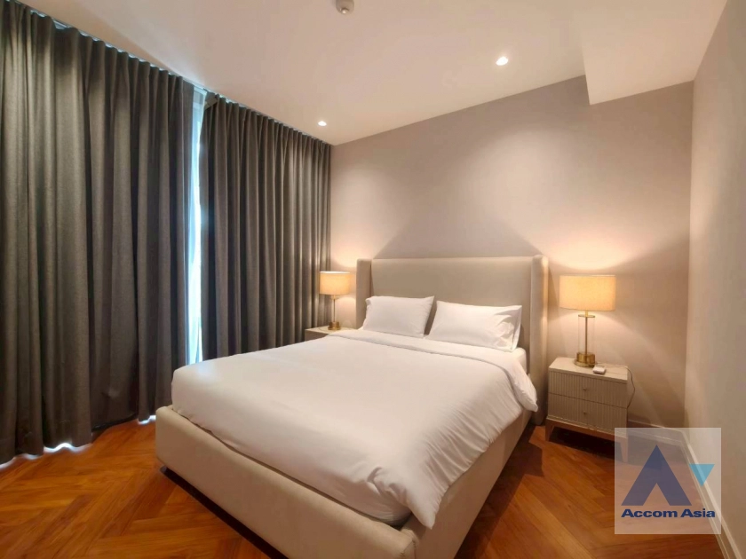 23  3 br Condominium for rent and sale in Sukhumvit ,Bangkok BTS Thong Lo at La Citta Delre Thonglor 16 AA44250