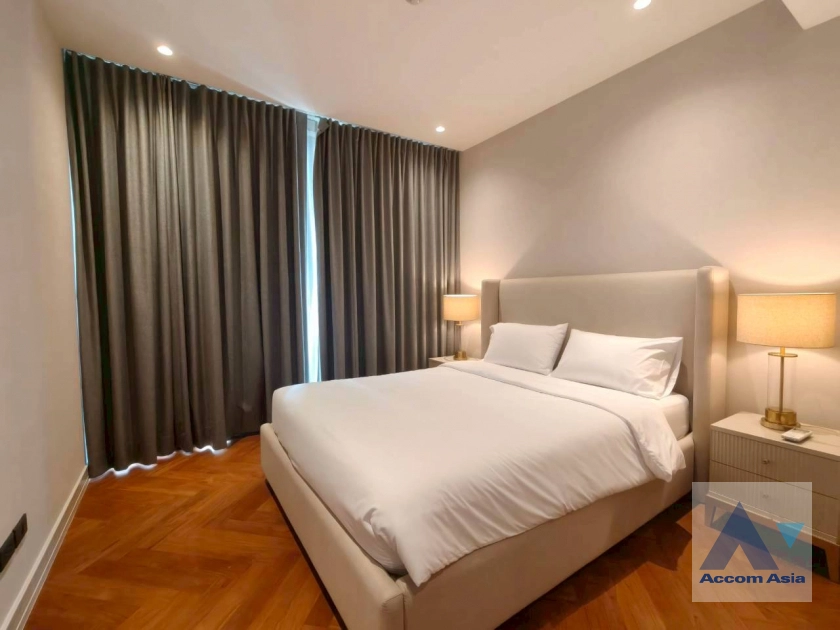 25  3 br Condominium for rent and sale in Sukhumvit ,Bangkok BTS Thong Lo at La Citta Delre Thonglor 16 AA44250