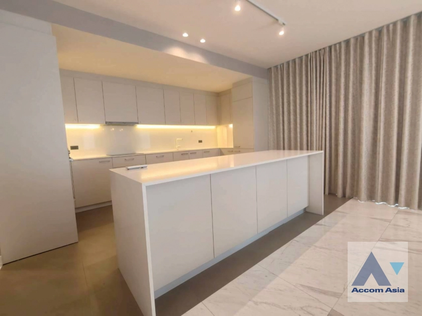 8  3 br Condominium for rent and sale in Sukhumvit ,Bangkok BTS Thong Lo at La Citta Delre Thonglor 16 AA44250
