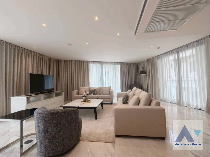 1  3 br Condominium for rent and sale in Sukhumvit ,Bangkok BTS Thong Lo at La Citta Delre Thonglor 16 AA44250