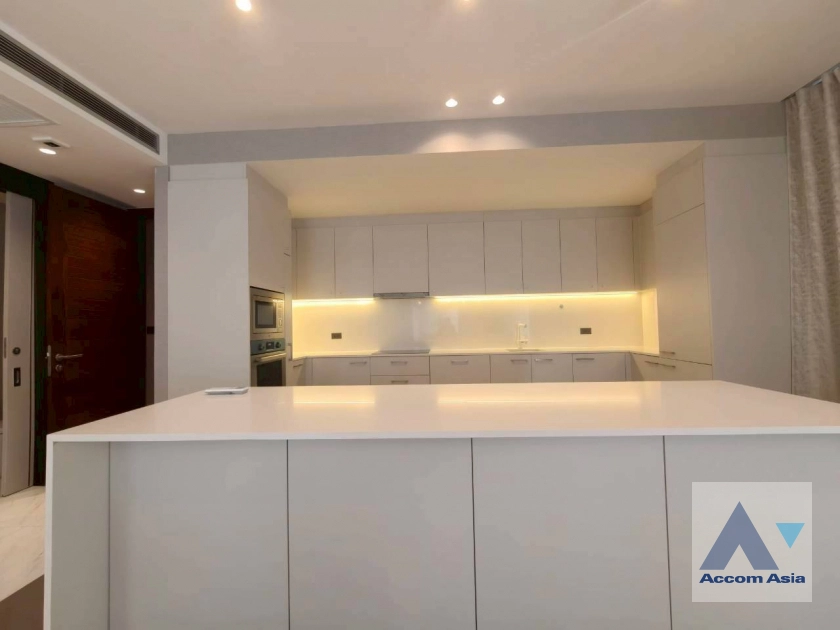 9  3 br Condominium for rent and sale in Sukhumvit ,Bangkok BTS Thong Lo at La Citta Delre Thonglor 16 AA44250