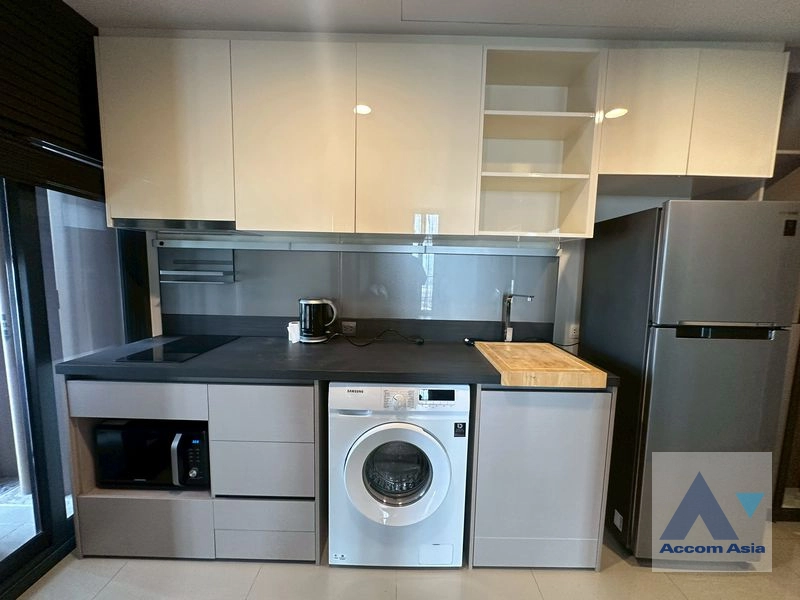 4  2 br Condominium for rent and sale in Sukhumvit ,Bangkok BTS Thong Lo at OKA HAUS Sukhumvit 36 AA44251