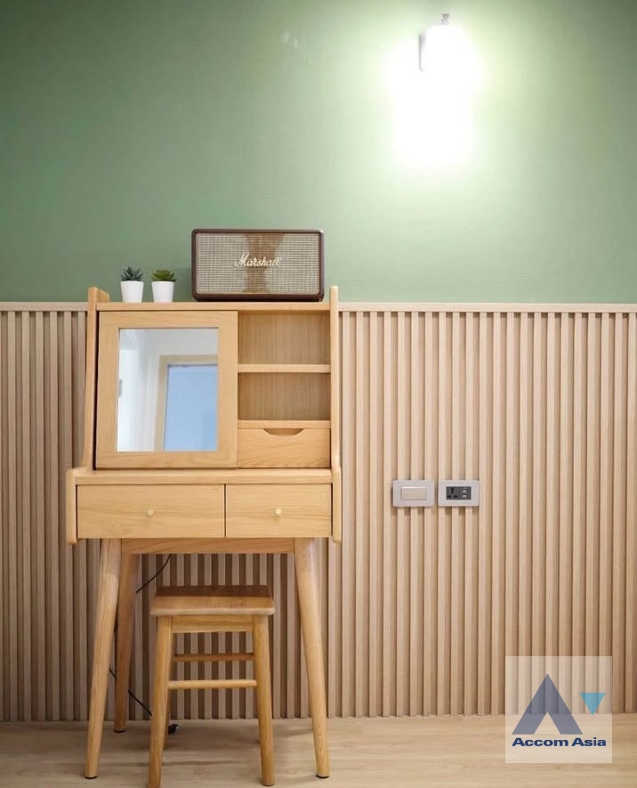 14  3 br House for rent and sale in Sukhumvit ,Bangkok BTS Phra khanong AA44256