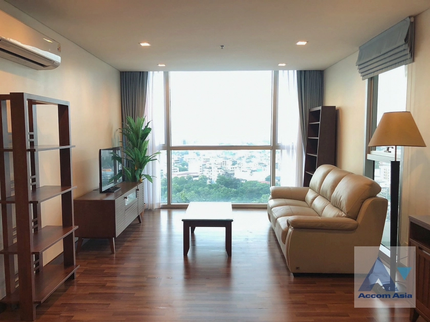 unitCommon Pool |  2 Bedrooms  Condominium For Rent in Sukhumvit, Bangkok  near BTS Phra khanong (AA44258)