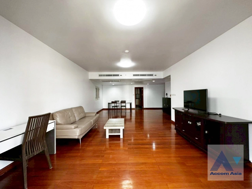  1  2 br Condominium for rent and sale in Ploenchit ,Bangkok BTS Ploenchit at All Seasons Mansion AA44259