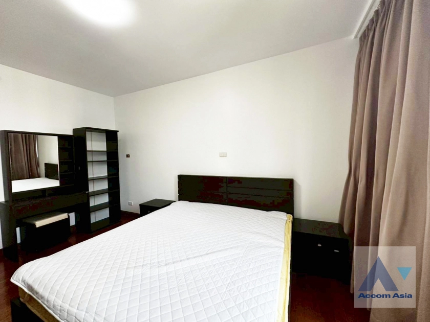 7  2 br Condominium for rent and sale in Ploenchit ,Bangkok BTS Ploenchit at All Seasons Mansion AA44259