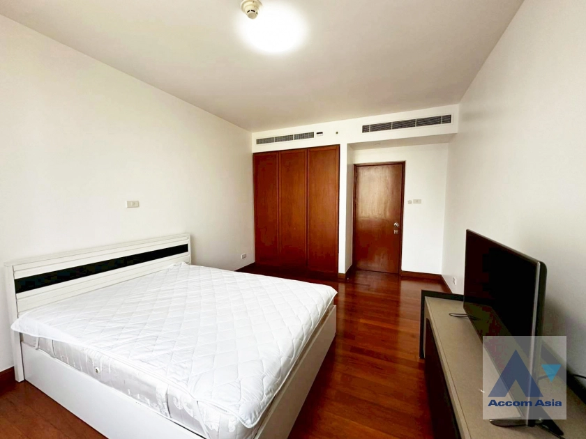 9  2 br Condominium for rent and sale in Ploenchit ,Bangkok BTS Ploenchit at All Seasons Mansion AA44259