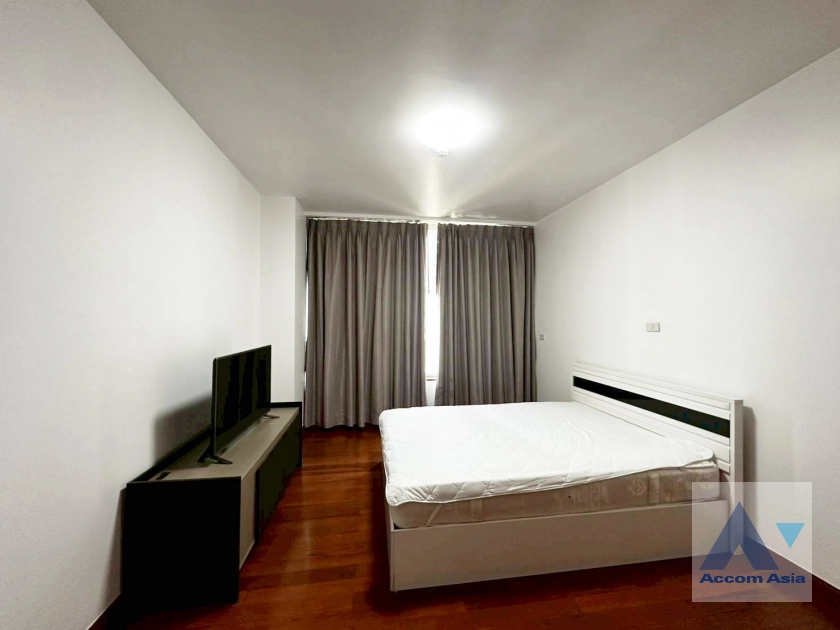 8  2 br Condominium for rent and sale in Ploenchit ,Bangkok BTS Ploenchit at All Seasons Mansion AA44259